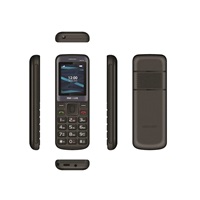 MaxCom MM718