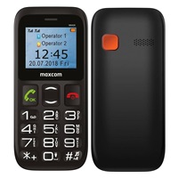 MaxCom MM426 SE