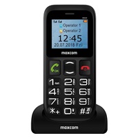 MaxCom MM426 SE