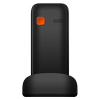 MaxCom MM426 SE