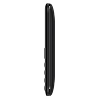 MaxCom MM426 SE