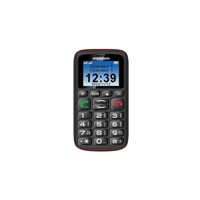 MaxCom MM428 L