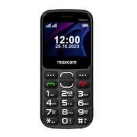 MaxCom MM443