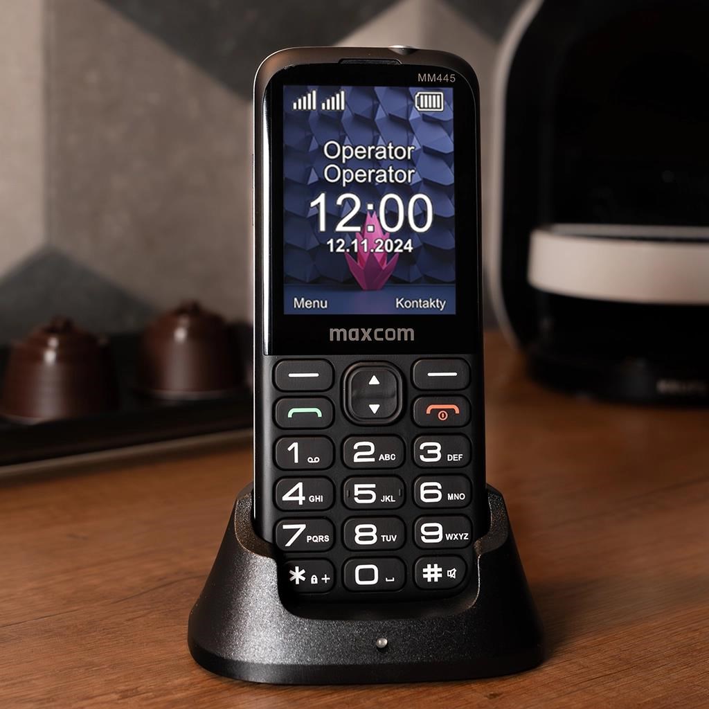 Obr. Moderní technologie 1762404d