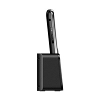 MaxCom MM720 SE