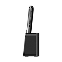 MaxCom MM720 SE