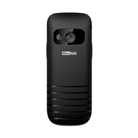 MaxCom MM720 SE
