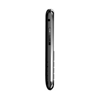 MaxCom MM720 SE