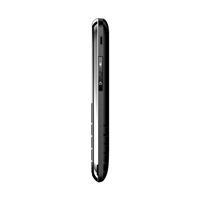 MaxCom MM720 SE