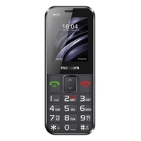 MaxCom MM730