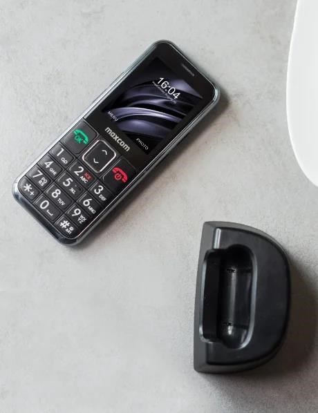 Obr. Ergonomie, modernost, styl 1762407d
