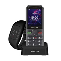MaxCom MM735