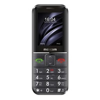 MaxCom MM735