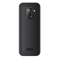 MaxCom MM735