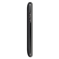 MaxCom MM735