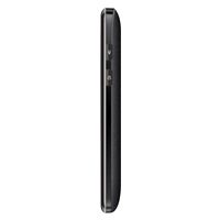 MaxCom MM735