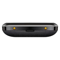 MaxCom MM735