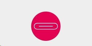 Obr. Pohodlný port USB-C 1762409d