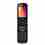 MaxCom MM815 Red