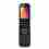 MaxCom MM815 Gray