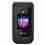 MaxCom MM827 L Black
