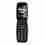 MaxCom MM828 Black