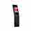 MaxCom MM835 Black