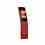 MaxCom MM835 Red