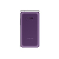 MaxCom MM835 Purple
