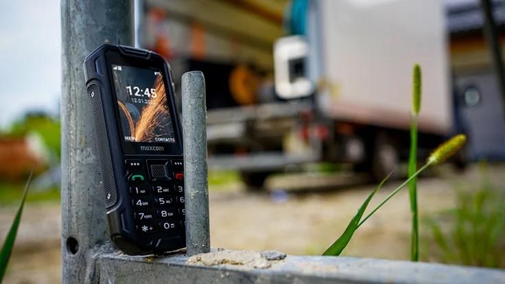 Obr. Pro náročné uživatele 1762417b