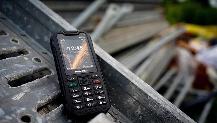 Obr. Výkonná baterie 1762417d