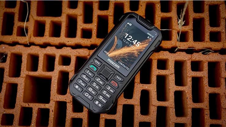 Obr. Chytrý a praktický 1762417f