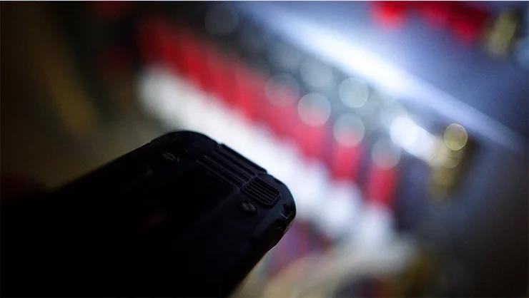 Obr. Světlo na dosah 1762417g