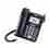 MaxCom MM28D