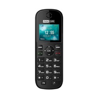MaxCom MM35D SE