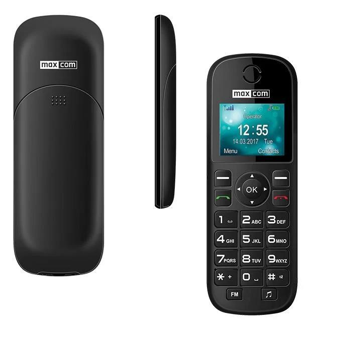 Obr. Lehký a tenký   1762421a