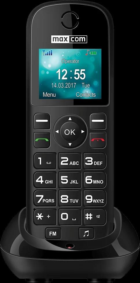 Obr. Velký displej s vysokým rozlišením   1762421c