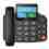 MaxCom MM42D SE