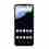 MaxCom MS651