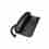 MaxCom KXT100 Black