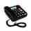 MaxCom KXT480 Black
