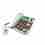 MaxCom KXT481 SOS White