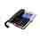 MaxCom KXT709