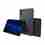 iGET SMART L43
