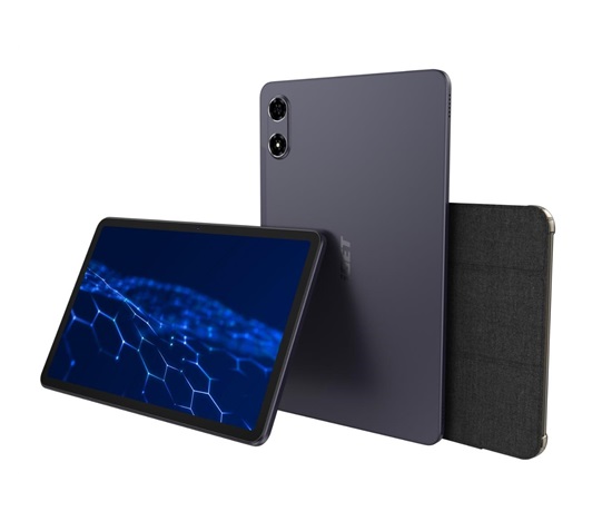 iGET SMART L43