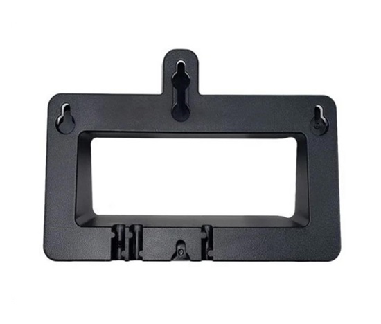 Yealink držák na zeď pro Yealink T33P/T33G/MP52
