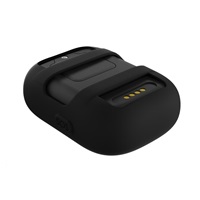 LAMAX GPS Locator + obojek - rozbaleno