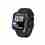LAMAX BCool 2 Plus Black - rozbaleno,pouzito