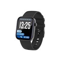 LAMAX BCool 2 Plus Black - rozbaleno,pouzito