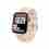 LAMAX BCool 2 Plus Rose Gold - rozbaleno, pouzito